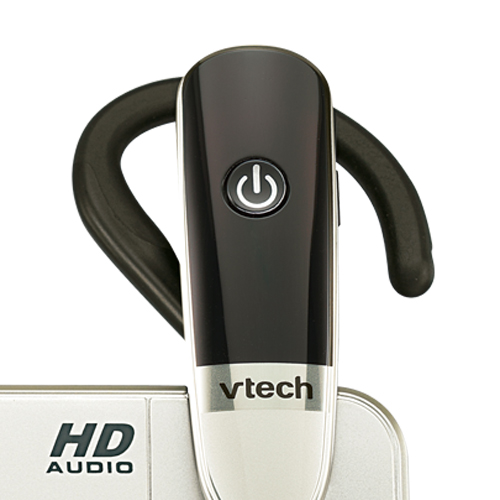 vtech dect 6.0 manual francais